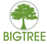 BIGTREE CONSTRUCTION MATERIALS